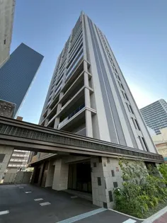 レーベン葵常磐町CAPITALTOWERの画像