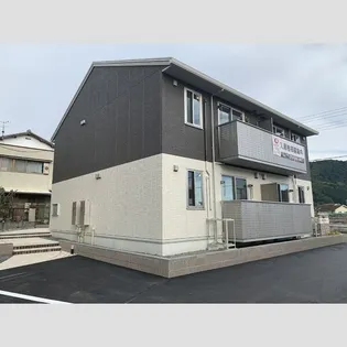 ボヌール有永町の画像