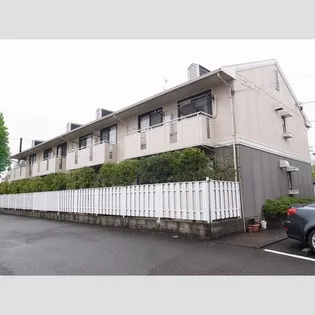 セジュールKの画像