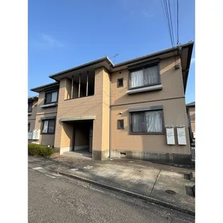 カサベルデ Aの画像