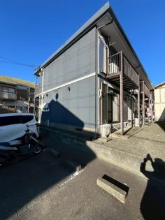 RIVER S唐瀬の画像