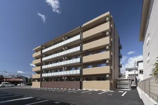 ルミエール碧の画像