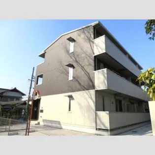 セドル谷田の画像