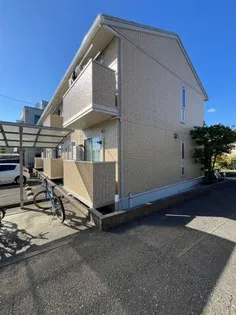 グランリヴェールの画像