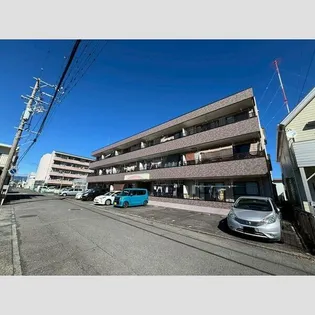 アンジェリークの画像