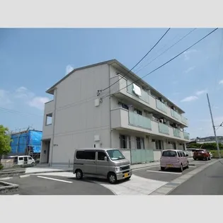 ヴィラージュの画像