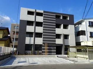 アルヴィータの画像