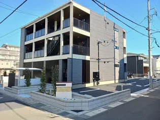 プルミエ ショコラの画像