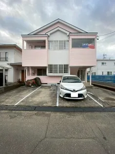 ルーチェ城北の画像