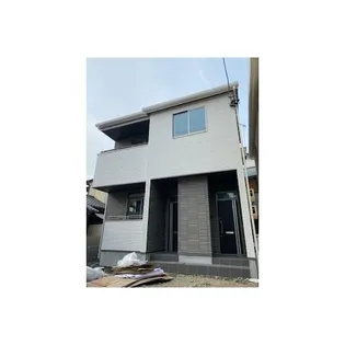 Mヴィラージュの画像