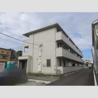 アバンサールの画像