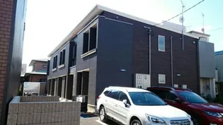 デサフィナードの画像