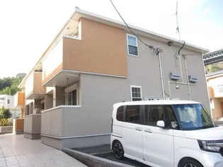 エスペランサIIの画像