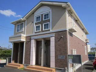 ネオ グレイスAの画像