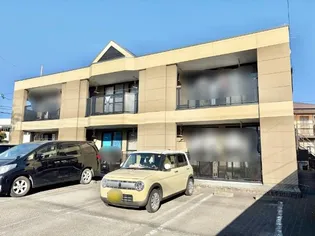 フローリッシュの画像