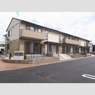 マカロンの画像