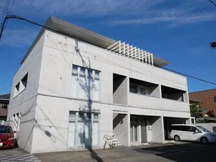 RESIDENCE LE SUCREの画像