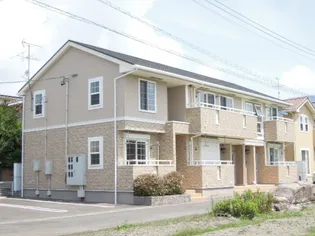 ヴィラ向屋敷の画像