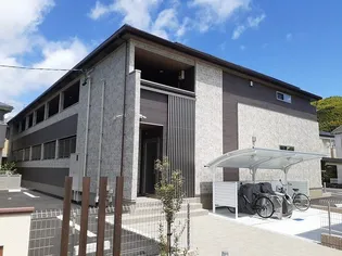 ソラリスの画像