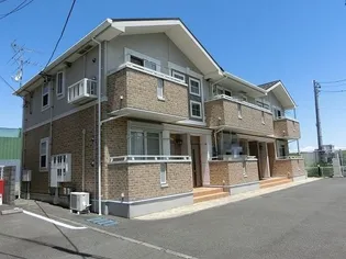 プレジオスEの画像