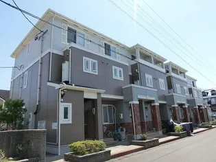 フィオーレ Bの画像