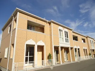 ヴェスパーの画像