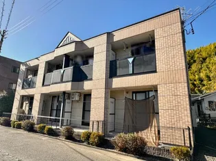 メルヴェールの画像