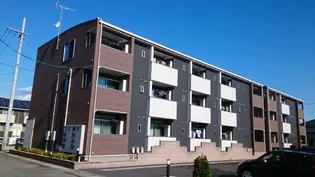 ソラーナIの画像