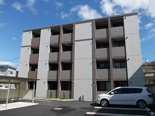 セレーノ Mの画像