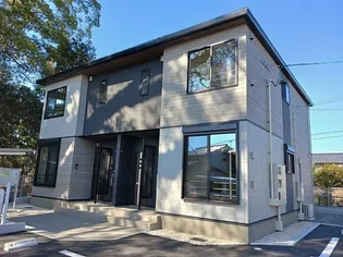 パートリアの画像