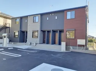 エレガンテの画像