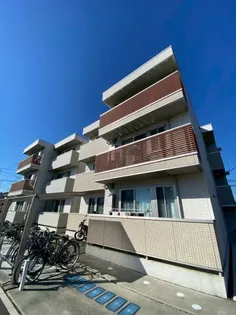 ヴィオレッタの画像