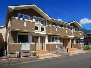 ラブリーKIIの画像