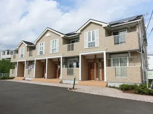 カーネリアンの画像