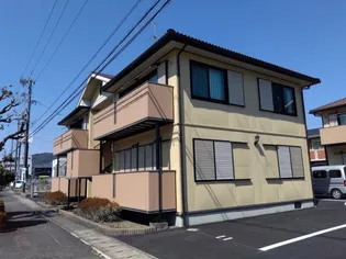 トゥインクルIの画像