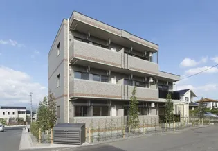 レジェンドの画像