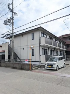 グランディールの画像