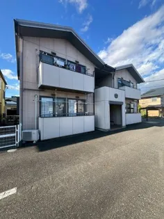 フォレスト瀬名の画像