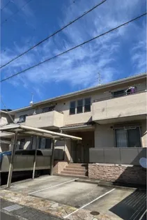 ライブリー下島Ⅱの画像