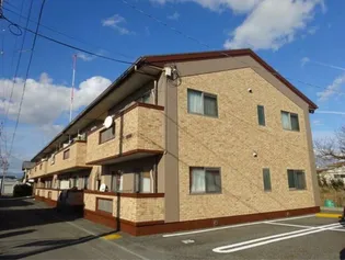 ネオアルカディアの画像