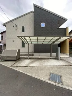 ル ソワールの画像