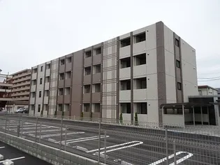 フェリーチェの画像