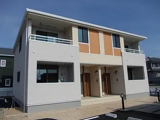 シュエットの画像