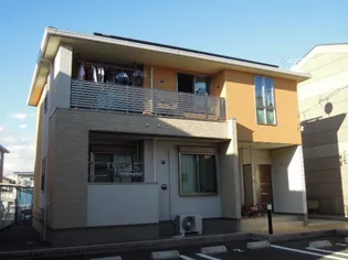 シュミネ トロワの画像