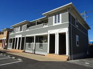 カーサ ボーンの画像