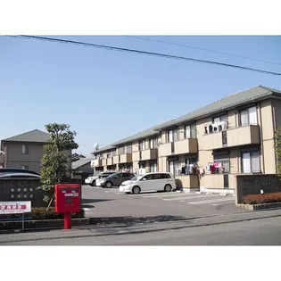 カサベルデDの画像