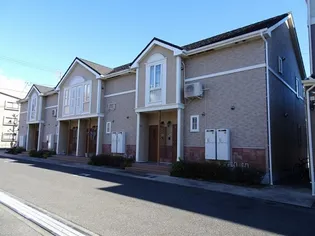 フィオーレ Aの画像