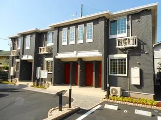 シャイニーの画像