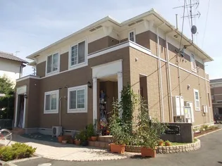 プリムローズAの画像