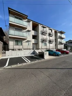 D CRAFT 谷田の画像